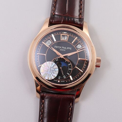 Classic Watch – IW-2642