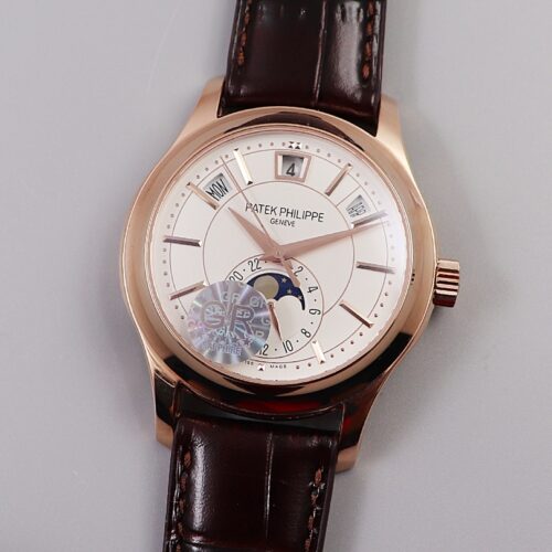 Classic Watch – IW-2643