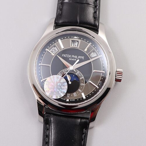 Classic Watch – IW-2644