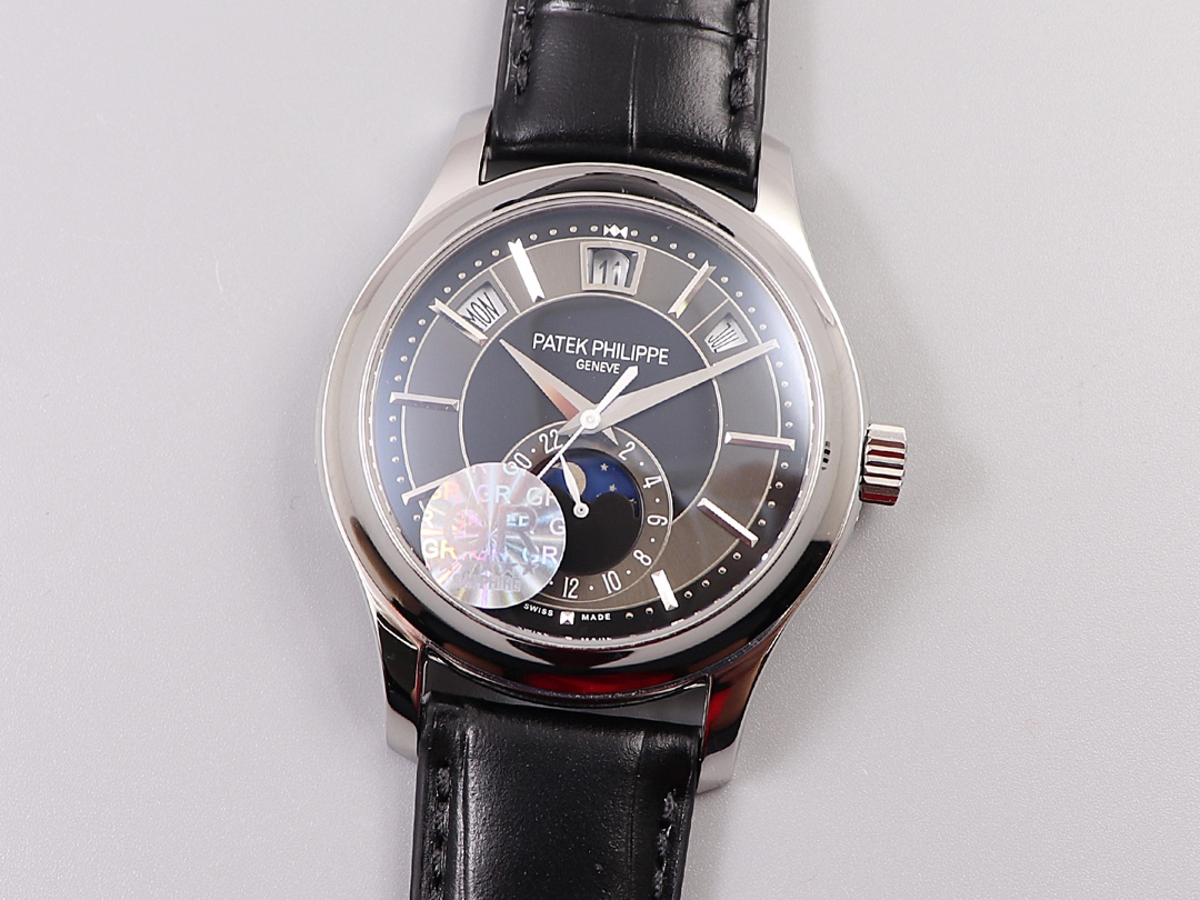 Classic Watch – IW-2644