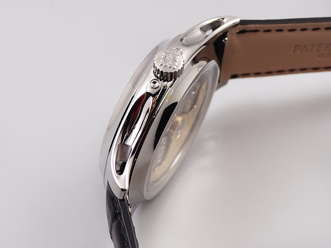 Classic Watch – IW-2644 - Image 5