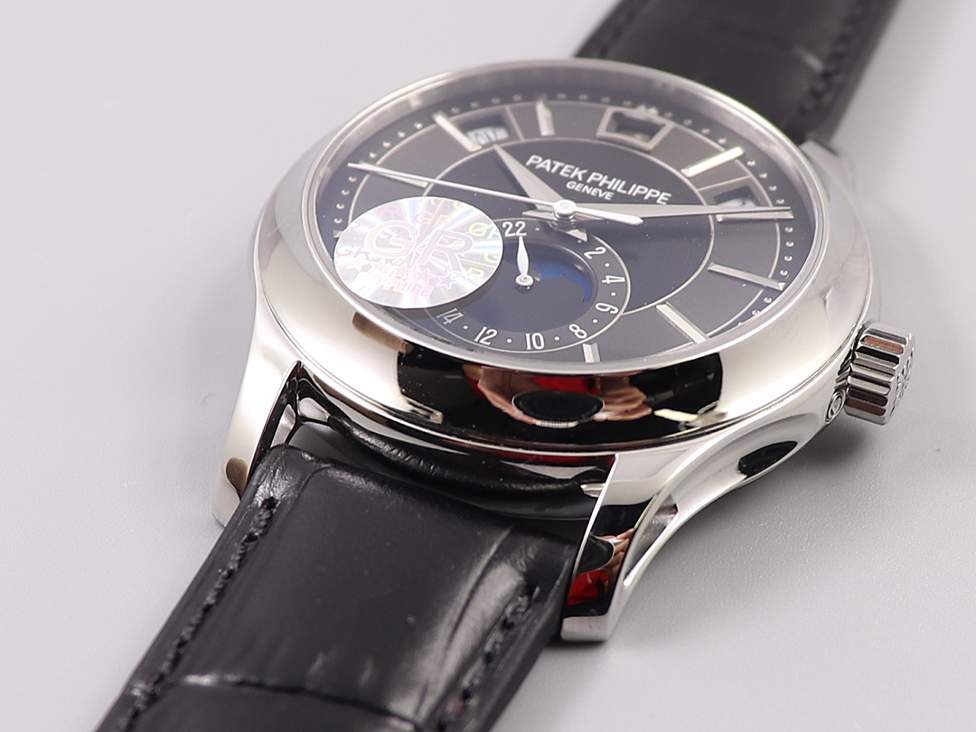 Classic Watch – IW-2644 - Image 2