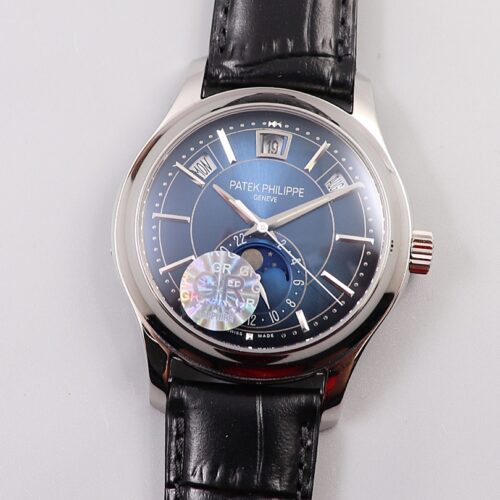 Classic Watch – IW-2645