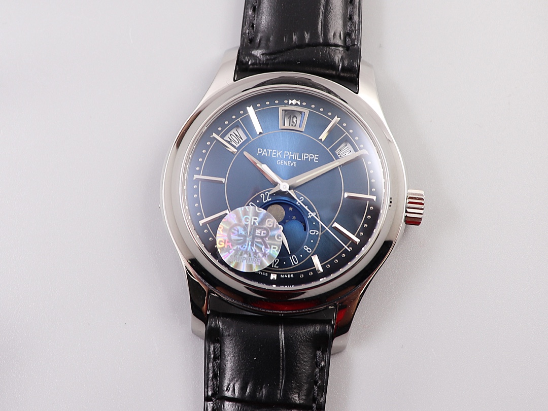 Classic Watch – IW-2645