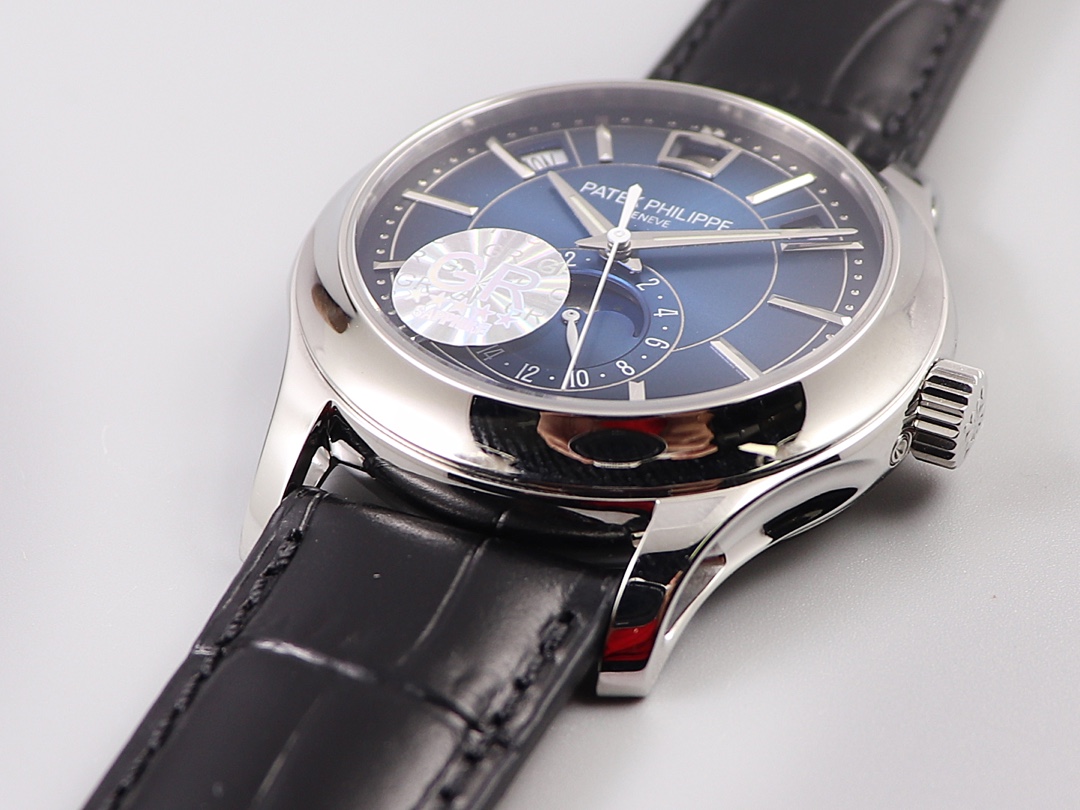 Classic Watch – IW-2645 - Image 2