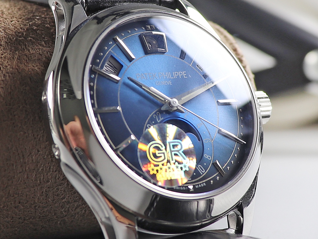 Classic Watch – IW-2645 - Image 3