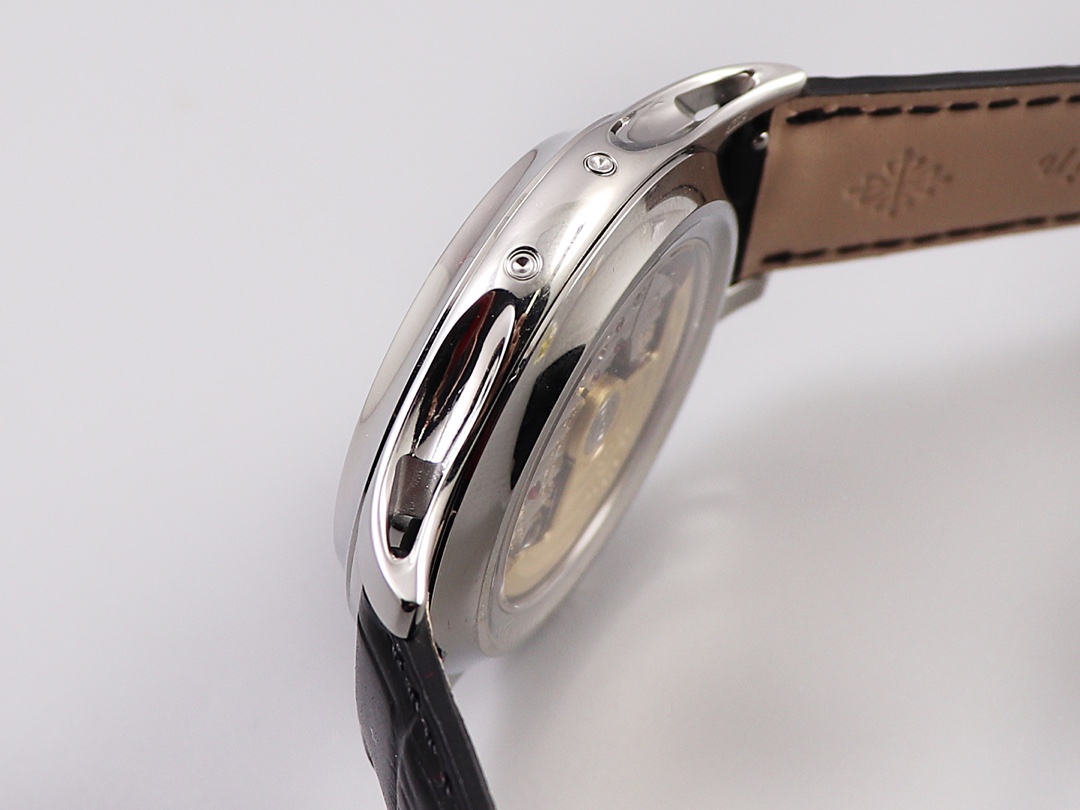 Classic Watch – IW-2645 - Image 6