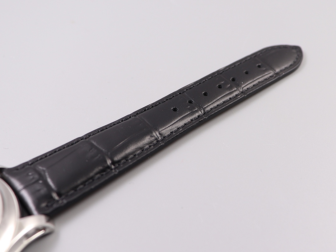Classic Watch – IW-2646 - Image 7