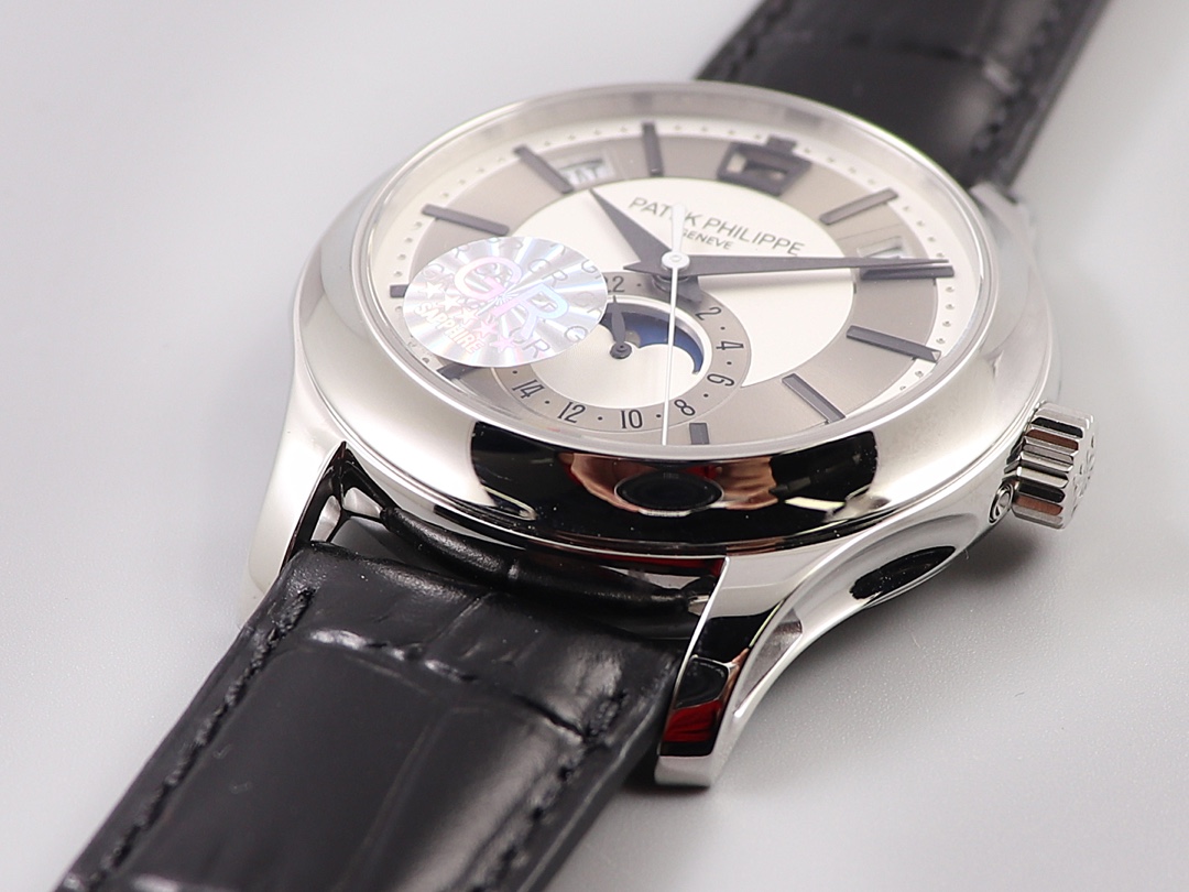Classic Watch – IW-2646 - Image 2
