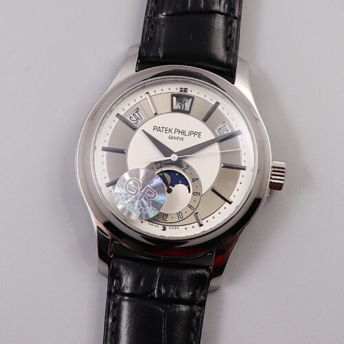 Classic Watch – IW-2646