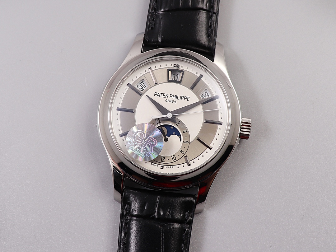 Classic Watch – IW-2646