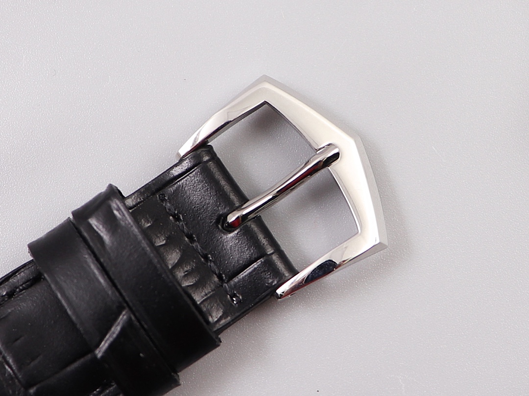 Classic Watch – IW-2646 - Image 8