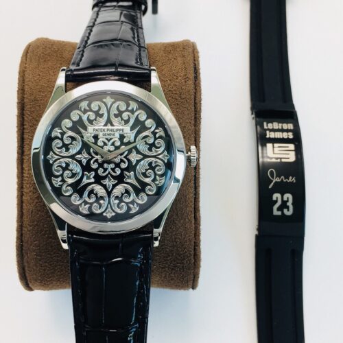 i1593881452_451_0.jpg Patek Philippe Classic 38.6 mm Watch – IW-2640