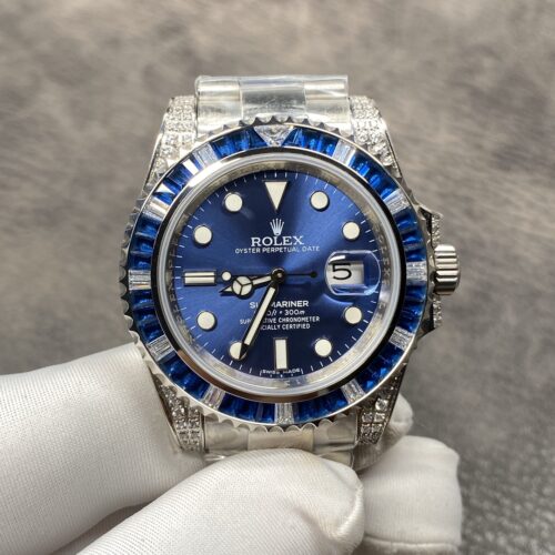 i1593964691_1564_0.jpg Rolex Submariner Watch – IW-0202