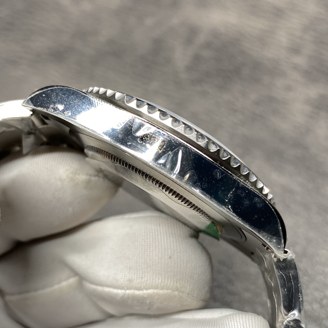 Rolex Submariner Watch – IW-0202 - Image 6