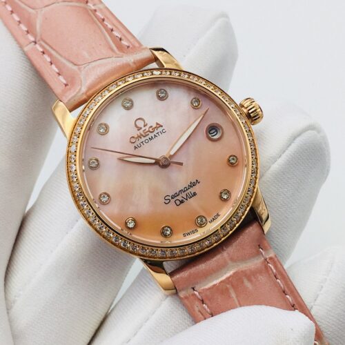 i1593965394_8498_0.jpg Omega Classic Watch – IW-1507