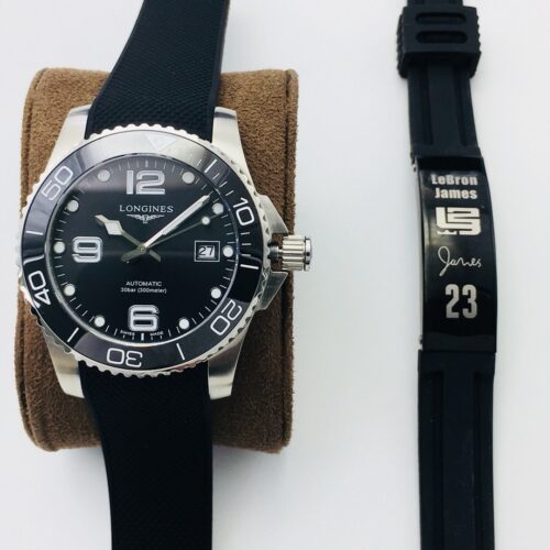 i1593966367_5526_0.jpg Longines Classic 41 mm Watch – IW-0773