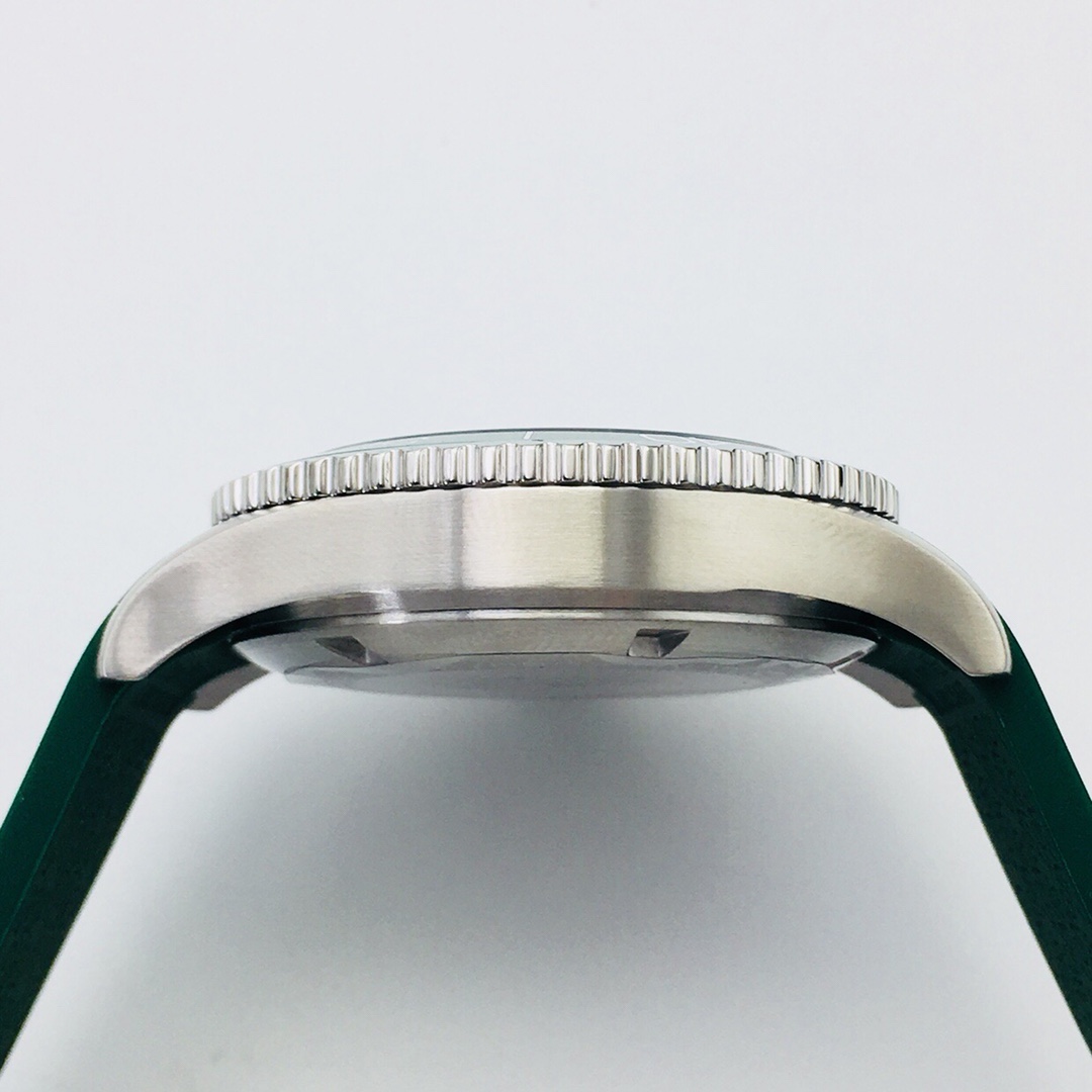 Longines Classic 41 mm Watch – IW-0772 - Image 6