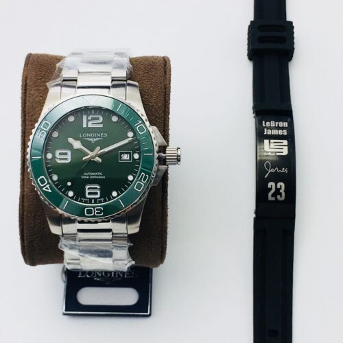 i1593966429_9001_0.jpg Longines Classic 41 mm Watch – IW-0774