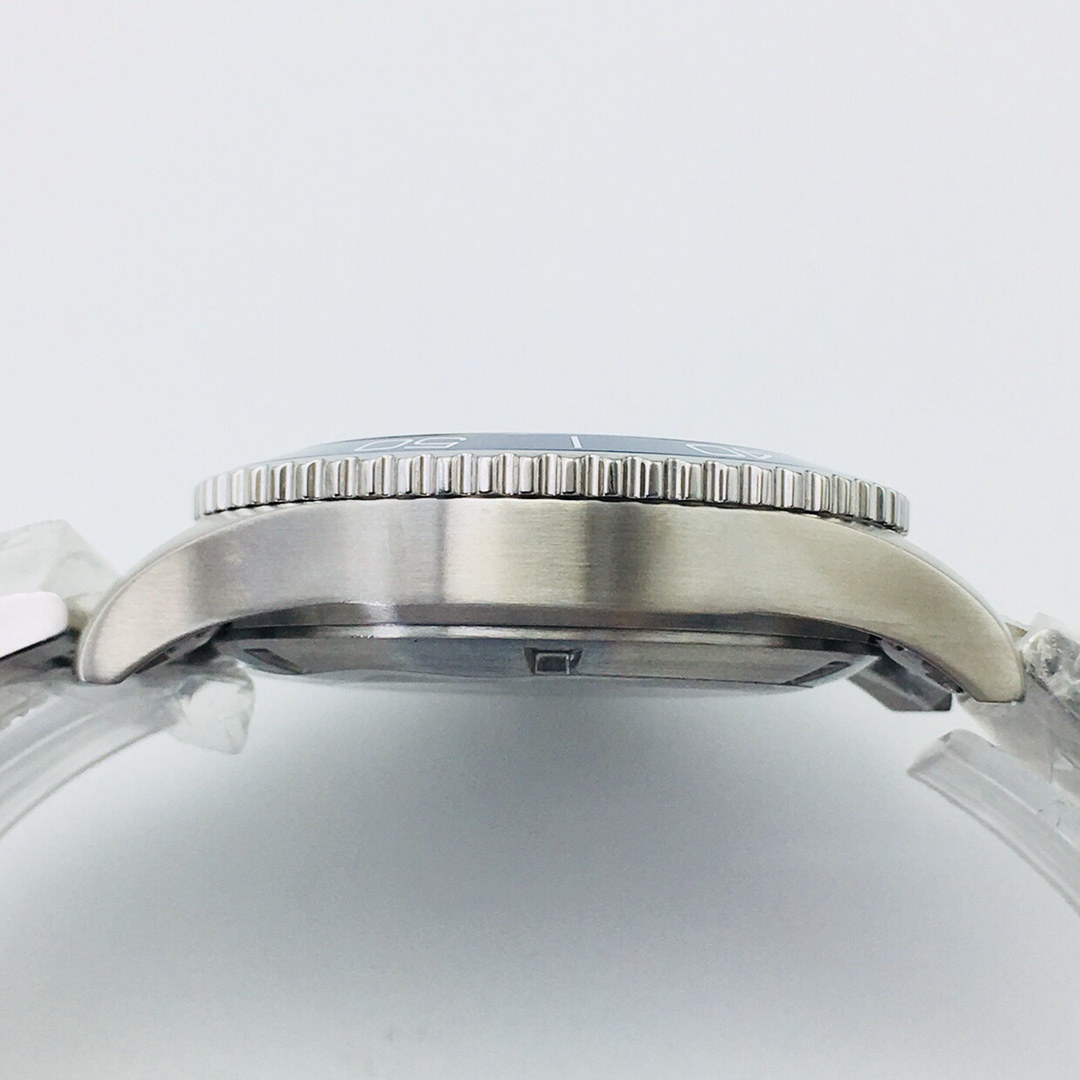 Longines Classic 41 mm Watch – IW-0775 - Image 6