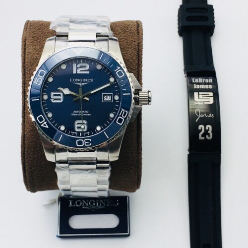i1593966451_5182_0.jpg Longines Classic 41 mm Watch – IW-0775