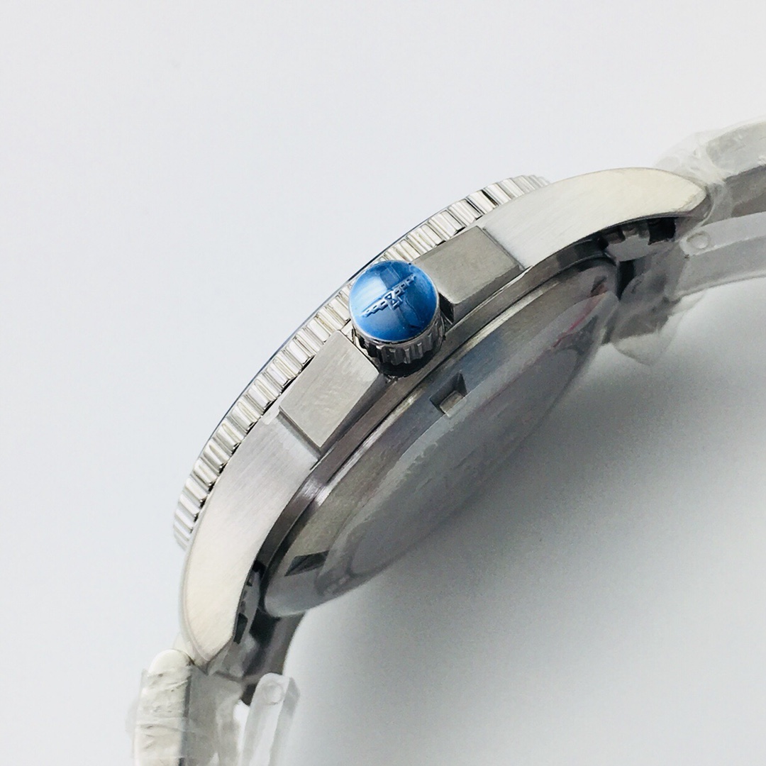 Longines Classic 41 mm Watch – IW-0775 - Image 5