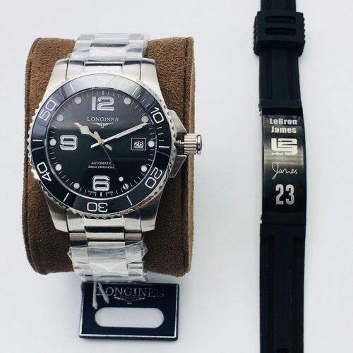 i1593966476_9279_0.jpg Longines Classic 41 mm Watch – IW-0776