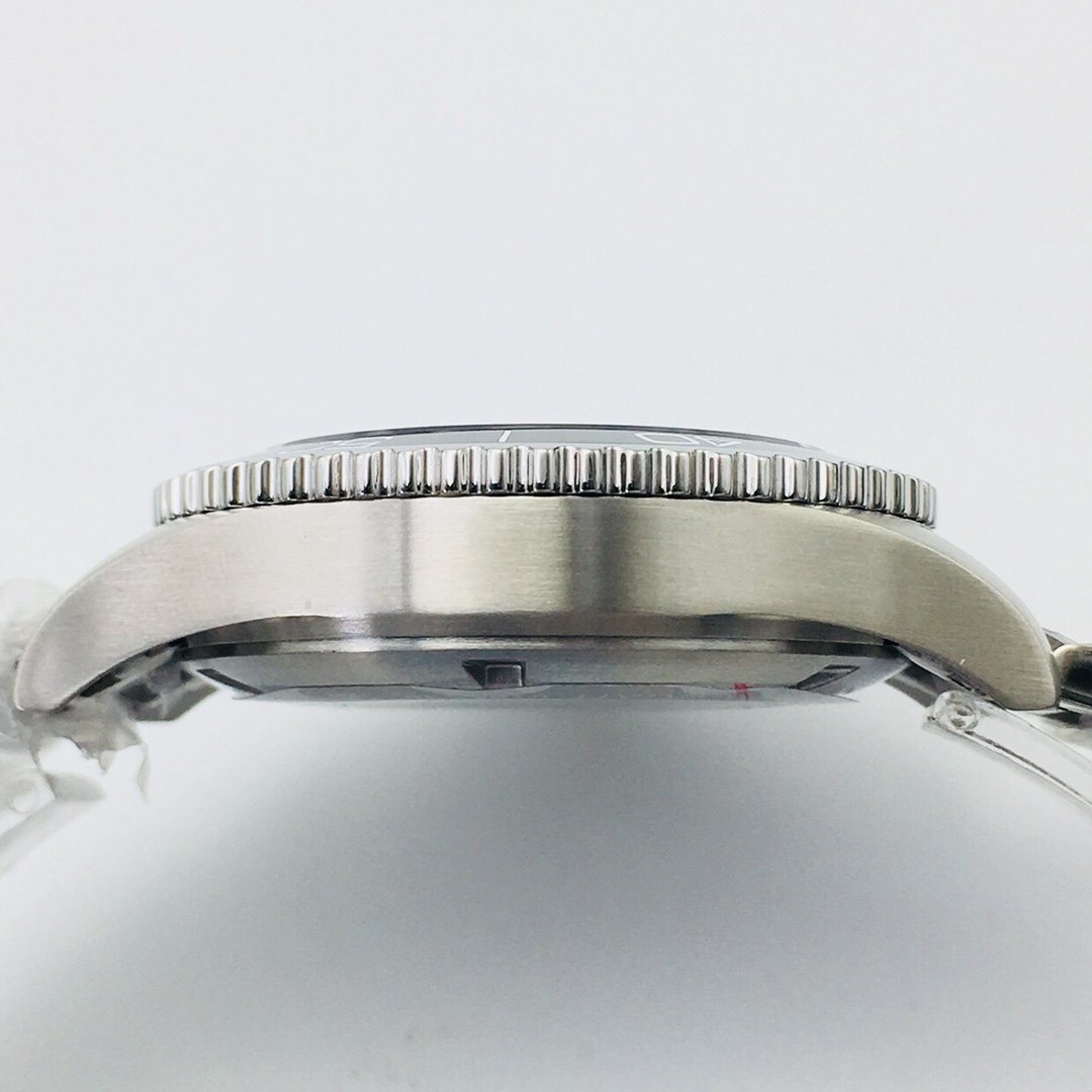 Longines Classic 41 mm Watch – IW-0776 - Image 6