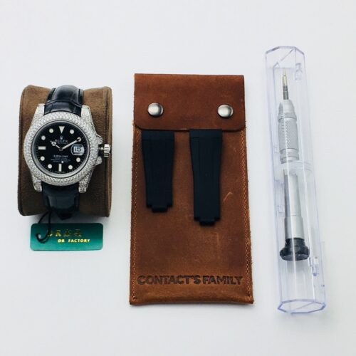 i1594141400_7172_0.jpg Rolex Submariner Luminous 40 mm Watch – IW-0204
