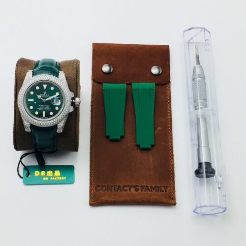 i1594141424_634_0.jpg Rolex Submariner Luminous 40 mm Watch – IW-0205