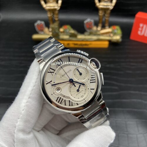 i1594142781_4576_0.jpg Cartier Ballon Bleu Chronograph Watch – IW-1845