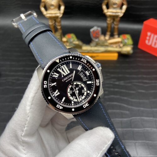 i1594143025_5001_0.jpg Cartier Classic Luminous Watch – IW-1843