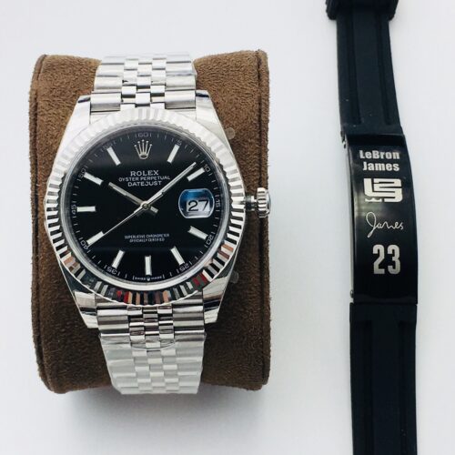 i1594659394_3962_0.jpg Rolex Datejust 41 mm Watch – IW-0201