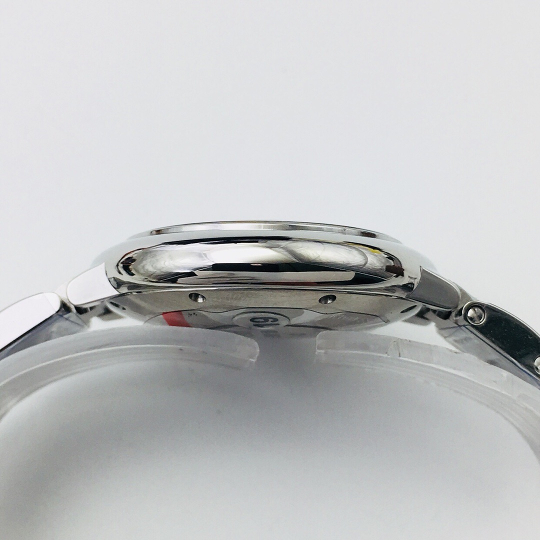 Cartier Ballon Bleu 28 mm Watch – IW-1840 - Image 6