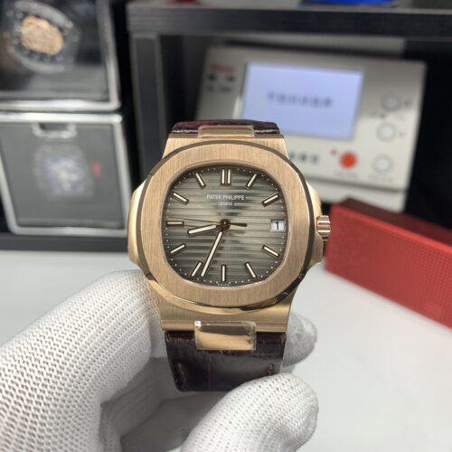 i1595223349_3844_0.jpg Patek Philippe Nautilus 40 mm Watch – IW-2494