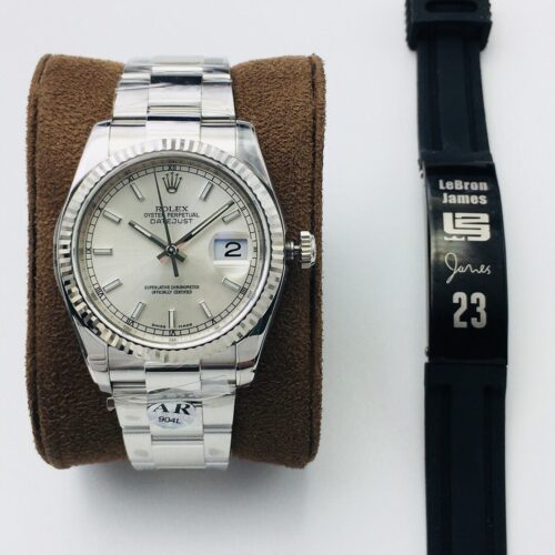 i1595223694_6552_0.jpg Rolex Datejust Watch – IW-3096