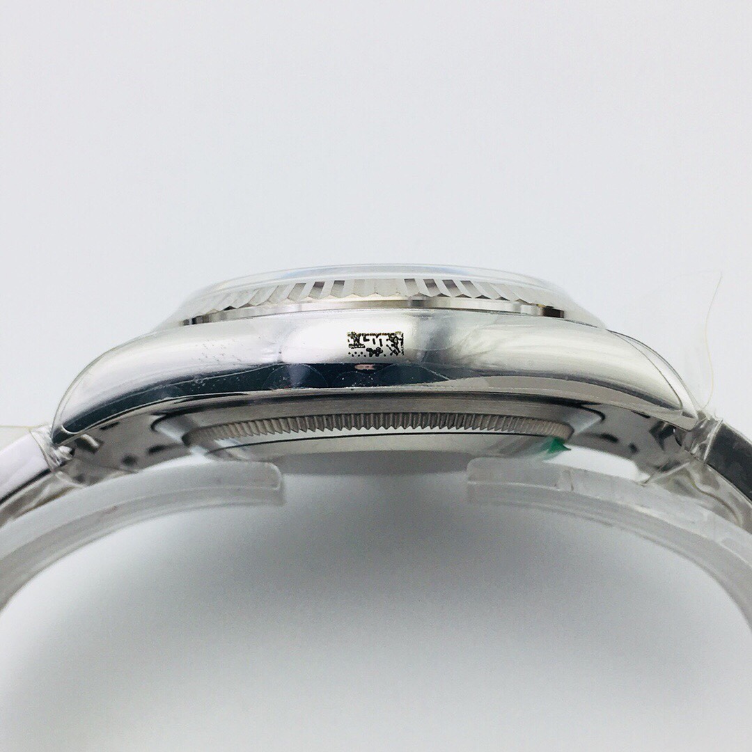 Rolex Datejust Watch – IW-3096 - Image 6