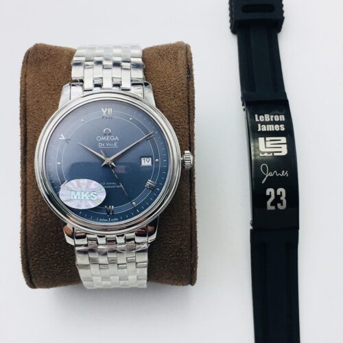 i1595266930_1449_0.jpg Omega De Ville 39.5 mm Watch – IW-1502