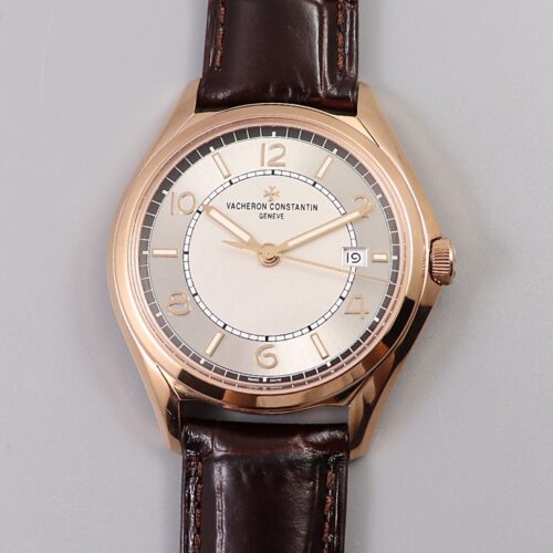 i1595307022_5362_0.jpg Vacheron Constantin Classic 40 mm Watch – IW-1099