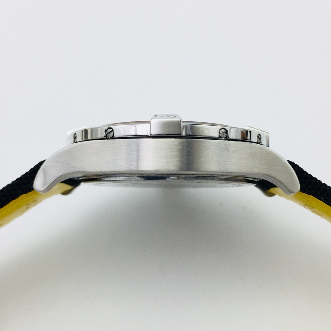 Breitling Classic 43 mm Watch – IW-0667 - Image 6