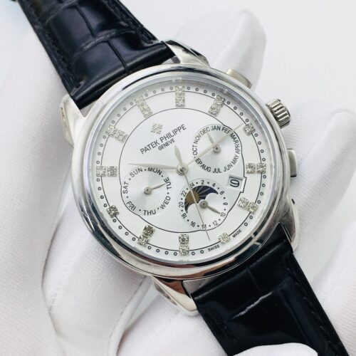 i1595352054_5331_0.jpg Patek Philippe Classic Chronograph 42 mm Watch – IW-2638