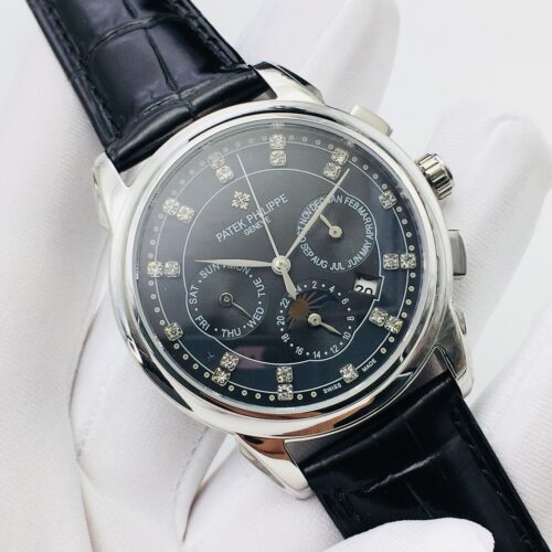 i1595352076_5990_0.jpg Patek Philippe Classic Chronograph 42 mm Watch – IW-2637