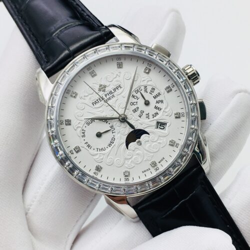 i1595352099_2400_0.jpg Patek Philippe Classic Chronograph 42 mm Watch – IW-2633