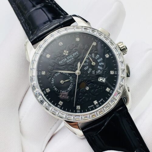 i1595352127_7908_0.jpg Patek Philippe Classic Chronograph 42 mm Watch – IW-2632
