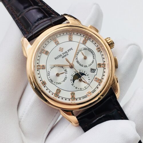 i1595352150_4896_0.jpg Patek Philippe Classic Chronograph 42 mm Watch – IW-2636