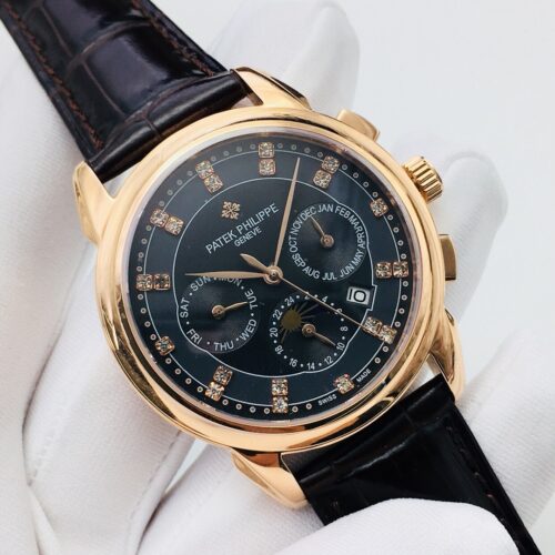 i1595352175_8586_0.jpg Patek Philippe Classic Chronograph 42 mm Watch – IW-2635