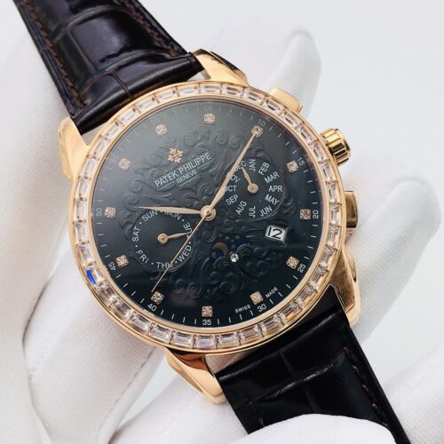 i1595352220_9018_0.jpg Patek Philippe Classic Chronograph 42 mm Watch – IW-2630
