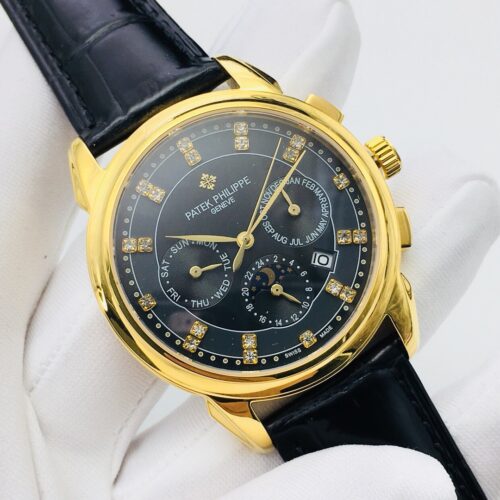 i1595352263_6640_0.jpg Patek Philippe Classic Chronograph 42 mm Watch – IW-2634