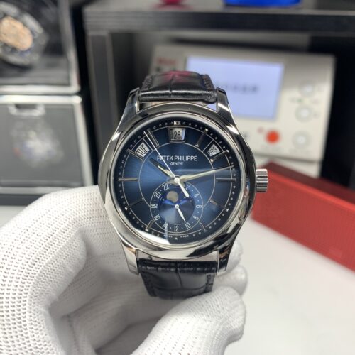 i1595406006_4891_0.jpg Patek Philippe Classic 40 mm Watch – IW-2479