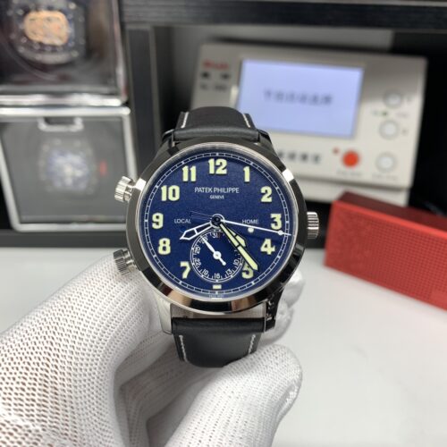 i1595408755_1101_0.jpg Patek Philippe Classic 42 mm Watch – IW-2492